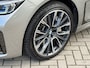BMW 7-Serie 745e High Executive / BOMVOL / Softclose / 360 /
