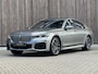BMW 7-Serie 745e High Executive / BOMVOL / Softclose / 360 /