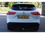Nissan Qashqai 1.3 MHEV Xtronic Business Access, Trekhaak, Adap. Cruise Control, Carplay, Camera,