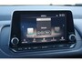 Nissan Qashqai 1.3 MHEV Xtronic Business Access, Trekhaak, Adap. Cruise Control, Carplay, Camera,
