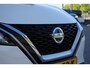 Nissan Qashqai 1.3 MHEV Xtronic Business Access, Trekhaak, Adap. Cruise Control, Carplay, Camera,