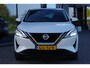 Nissan Qashqai 1.3 MHEV Xtronic Business Access, Trekhaak, Adap. Cruise Control, Carplay, Camera,