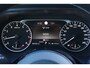 Nissan Qashqai 1.3 MHEV Xtronic Business Access, Trekhaak, Adap. Cruise Control, Carplay, Camera,