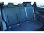 Nissan Qashqai 1.3 MHEV Xtronic Business Access, Trekhaak, Adap. Cruise Control, Carplay, Camera,