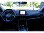 Nissan Qashqai 1.3 MHEV Xtronic Business Access, Trekhaak, Adap. Cruise Control, Carplay, Camera,