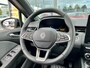 Renault Clio TCe 90 Techno | Fabr. Garantie Tot 02-28 | Navigatie | Camera + Parkeersensoren | Climate Control | Lichtmetaal | Groot Scherm | Draadloze Telefoonlader | Licht/Regensensor | Keyless | Apple CarPlay/Androi