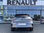 Renault Clio TCe 90 Techno | Fabr. Garantie Tot 02-28 | Navigatie | Camera + Parkeersensoren | Climate Control | Lichtmetaal | Groot Scherm | Draadloze Telefoonlader | Licht/Regensensor | Keyless | Apple CarPlay/Androi