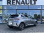 Renault Clio TCe 90 Techno Fabr. Garantie Tot 02-28 | Navigatie | Camera + Parkeersensoren | Climate Control | Lichtmetaal | Groot Scherm | Draadloze Telefoonlader | Licht/Regensensor | Keyless | Apple CarPlay/Androi