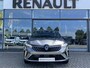 Renault Clio TCe 90 Techno | Fabr. Garantie Tot 02-28 | Navigatie | Camera + Parkeersensoren | Climate Control | Lichtmetaal | Groot Scherm | Draadloze Telefoonlader | Licht/Regensensor | Keyless | Apple CarPlay/Androi