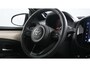 Toyota Aygo X 1.0 VVT-i S-CVT Automaat Premium / Navigatie / Stoelverwarming / Camera