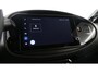 Toyota Aygo X 1.0 VVT-i S-CVT Automaat Premium / Navigatie / Stoelverwarming / Camera