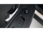 Toyota Aygo X 1.0 VVT-i S-CVT Automaat Premium / Navigatie / Stoelverwarming / Camera