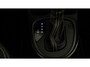 Toyota Aygo X 1.0 VVT-i S-CVT Automaat Premium / Navigatie / Stoelverwarming / Camera