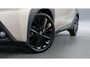 Toyota Aygo X 1.0 VVT-i S-CVT Automaat Premium / Navigatie / Stoelverwarming / Camera