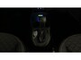 Toyota Aygo X 1.0 VVT-i S-CVT Automaat Premium / Navigatie / Stoelverwarming / Camera