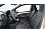 Toyota Aygo X 1.0 VVT-i S-CVT Automaat Premium / Navigatie / Stoelverwarming / Camera