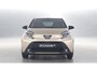 Toyota Aygo X 1.0 VVT-i S-CVT Automaat Premium / Navigatie / Stoelverwarming / Camera