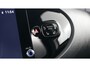Toyota Aygo X 1.0 VVT-i S-CVT Automaat Premium / Navigatie / Stoelverwarming / Camera