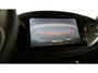Toyota Aygo X 1.0 VVT-i S-CVT Automaat Premium / Navigatie / Stoelverwarming / Camera