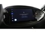 Toyota Aygo X 1.0 VVT-i S-CVT Automaat Premium / Navigatie / Stoelverwarming / Camera