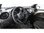 Toyota Aygo X 1.0 VVT-i S-CVT Automaat Premium / Navigatie / Stoelverwarming / Camera