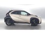 Toyota Aygo X 1.0 VVT-i S-CVT Automaat Premium / Navigatie / Stoelverwarming / Camera