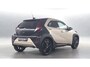 Toyota Aygo X 1.0 VVT-i S-CVT Automaat Premium / Navigatie / Stoelverwarming / Camera
