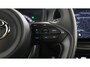 Toyota Aygo X 1.0 VVT-i S-CVT Automaat Premium / Navigatie / Stoelverwarming / Camera
