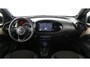 Toyota Aygo X 1.0 VVT-i S-CVT Automaat Premium / Navigatie / Stoelverwarming / Camera