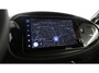 Toyota Aygo X 1.0 VVT-i S-CVT Automaat Premium / Navigatie / Stoelverwarming / Camera