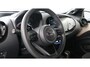 Toyota Aygo X 1.0 VVT-i S-CVT Automaat Premium / Navigatie / Stoelverwarming / Camera