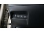 Toyota Aygo X 1.0 VVT-i S-CVT Automaat Premium / Navigatie / Stoelverwarming / Camera