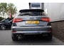 Audi S3 Sportback 2.0 TFSI 310 pk S3 Quattro Pro Line Plus S-Line /Facelift/ Pano-Dak/ Matrix-Led/ Adap.Cruise/ B&O-Sound/ Dynamic-Steering/ Sport-Stoelen/ Stoel.Verw. Park.Sens/ 19'' LMV