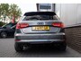 Audi S3 Sportback 2.0 TFSI 310 pk S3 Quattro Pro Line Plus S-Line /Facelift/ Pano-Dak/ Matrix-Led/ Adap.Cruise/ B&O-Sound/ Dynamic-Steering/ Sport-Stoelen/ Stoel.Verw. Park.Sens/ 19'' LMV