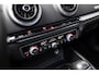 Audi S3 Sportback 2.0 TFSI 310 pk S3 Quattro Pro Line Plus S-Line /Facelift/ Pano-Dak/ Matrix-Led/ Adap.Cruise/ B&O-Sound/ Dynamic-Steering/ Sport-Stoelen/ Stoel.Verw. Park.Sens/ 19'' LMV