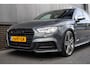 Audi S3 Sportback 2.0 TFSI 310 pk S3 Quattro Pro Line Plus S-Line /Facelift/ Pano-Dak/ Matrix-Led/ Adap.Cruise/ B&O-Sound/ Dynamic-Steering/ Sport-Stoelen/ Stoel.Verw. Park.Sens/ 19'' LMV