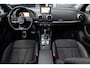 Audi S3 Sportback 2.0 TFSI 310 pk S3 Quattro Pro Line Plus S-Line /Facelift/ Pano-Dak/ Matrix-Led/ Adap.Cruise/ B&O-Sound/ Dynamic-Steering/ Sport-Stoelen/ Stoel.Verw. Park.Sens/ 19'' LMV