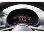 Audi S3 Sportback 2.0 TFSI 310 pk S3 Quattro Pro Line Plus S-Line /Facelift/ Pano-Dak/ Matrix-Led/ Adap.Cruise/ B&O-Sound/ Dynamic-Steering/ Sport-Stoelen/ Stoel.Verw. Park.Sens/ 19'' LMV