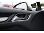 Audi S3 Sportback 2.0 TFSI 310 pk S3 Quattro Pro Line Plus S-Line /Facelift/ Pano-Dak/ Matrix-Led/ Adap.Cruise/ B&O-Sound/ Dynamic-Steering/ Sport-Stoelen/ Stoel.Verw. Park.Sens/ 19'' LMV