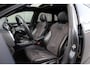 Audi S3 Sportback 2.0 TFSI 310 pk S3 Quattro Pro Line Plus S-Line /Facelift/ Pano-Dak/ Matrix-Led/ Adap.Cruise/ B&O-Sound/ Dynamic-Steering/ Sport-Stoelen/ Stoel.Verw. Park.Sens/ 19'' LMV