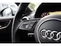 Audi S3 Sportback 2.0 TFSI 310 pk S3 Quattro Pro Line Plus S-Line /Facelift/ Pano-Dak/ Matrix-Led/ Adap.Cruise/ B&O-Sound/ Dynamic-Steering/ Sport-Stoelen/ Stoel.Verw. Park.Sens/ 19'' LMV