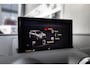 Audi S3 Sportback 2.0 TFSI 310 pk S3 Quattro Pro Line Plus S-Line /Facelift/ Pano-Dak/ Matrix-Led/ Adap.Cruise/ B&O-Sound/ Dynamic-Steering/ Sport-Stoelen/ Stoel.Verw. Park.Sens/ 19'' LMV