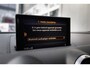 Audi S3 Sportback 2.0 TFSI 310 pk S3 Quattro Pro Line Plus S-Line /Facelift/ Pano-Dak/ Matrix-Led/ Adap.Cruise/ B&O-Sound/ Dynamic-Steering/ Sport-Stoelen/ Stoel.Verw. Park.Sens/ 19'' LMV