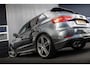 Audi S3 Sportback 2.0 TFSI 310 pk S3 Quattro Pro Line Plus S-Line /Facelift/ Pano-Dak/ Matrix-Led/ Adap.Cruise/ B&O-Sound/ Dynamic-Steering/ Sport-Stoelen/ Stoel.Verw. Park.Sens/ 19'' LMV