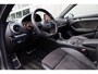 Audi S3 Sportback 2.0 TFSI 310 pk S3 Quattro Pro Line Plus S-Line /Facelift/ Pano-Dak/ Matrix-Led/ Adap.Cruise/ B&O-Sound/ Dynamic-Steering/ Sport-Stoelen/ Stoel.Verw. Park.Sens/ 19'' LMV