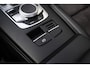 Audi S3 Sportback 2.0 TFSI 310 pk S3 Quattro Pro Line Plus S-Line /Facelift/ Pano-Dak/ Matrix-Led/ Adap.Cruise/ B&O-Sound/ Dynamic-Steering/ Sport-Stoelen/ Stoel.Verw. Park.Sens/ 19'' LMV