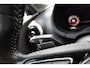 Audi S3 Sportback 2.0 TFSI 310 pk S3 Quattro Pro Line Plus S-Line /Facelift/ Pano-Dak/ Matrix-Led/ Adap.Cruise/ B&O-Sound/ Dynamic-Steering/ Sport-Stoelen/ Stoel.Verw. Park.Sens/ 19'' LMV