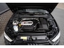 Audi S3 Sportback 2.0 TFSI 310 pk S3 Quattro Pro Line Plus S-Line /Facelift/ Pano-Dak/ Matrix-Led/ Adap.Cruise/ B&O-Sound/ Dynamic-Steering/ Sport-Stoelen/ Stoel.Verw. Park.Sens/ 19'' LMV
