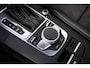 Audi S3 Sportback 2.0 TFSI 310 pk S3 Quattro Pro Line Plus S-Line /Facelift/ Pano-Dak/ Matrix-Led/ Adap.Cruise/ B&O-Sound/ Dynamic-Steering/ Sport-Stoelen/ Stoel.Verw. Park.Sens/ 19'' LMV