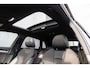 Audi S3 Sportback 2.0 TFSI 310 pk S3 Quattro Pro Line Plus S-Line /Facelift/ Pano-Dak/ Matrix-Led/ Adap.Cruise/ B&O-Sound/ Dynamic-Steering/ Sport-Stoelen/ Stoel.Verw. Park.Sens/ 19'' LMV